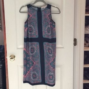Loft Dress XS
